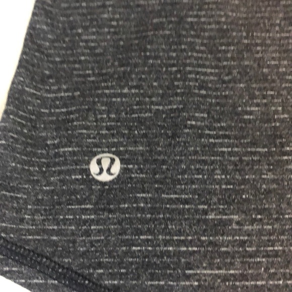 Lululemon Citta Singlet/ Tank - Picture 8 of 9